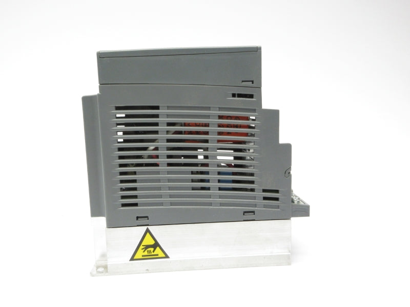 SCHNEIDER ELECTRIC ATV310H075N4A 380-460V 3.6/2.3A  NSNP