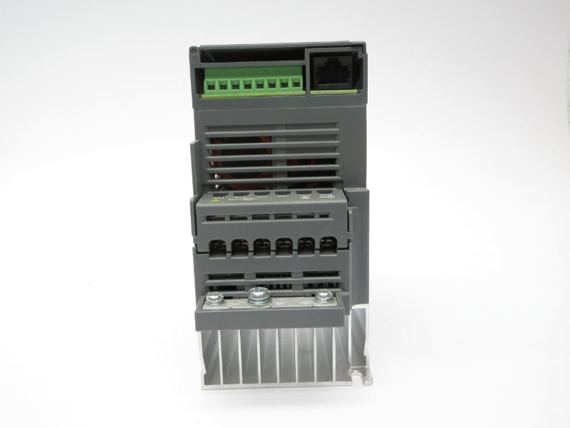 SCHNEIDER ELECTRIC ATV310H075N4A 380-460V 3.6/2.3A  NSNP