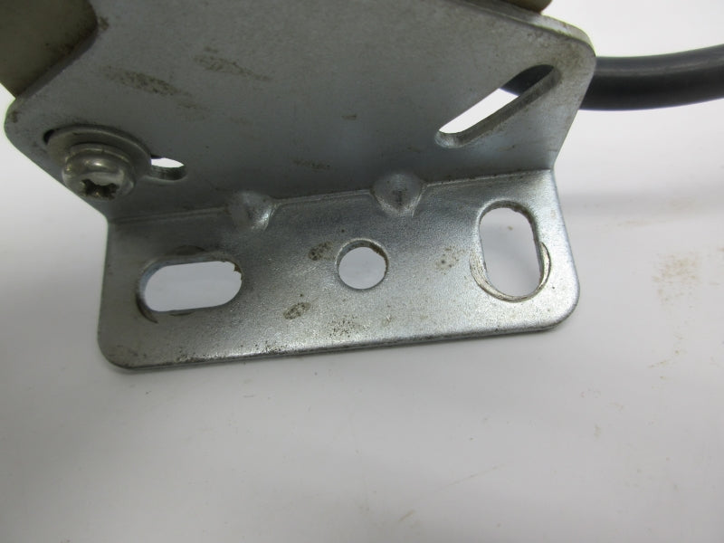 OMRON E3JK-DS30M1 24/240VAC UNMP
