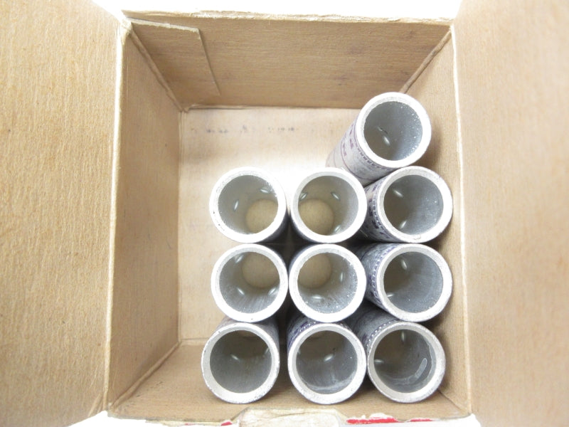 BURNDY YS28-L (PKG OF 10) NSMP