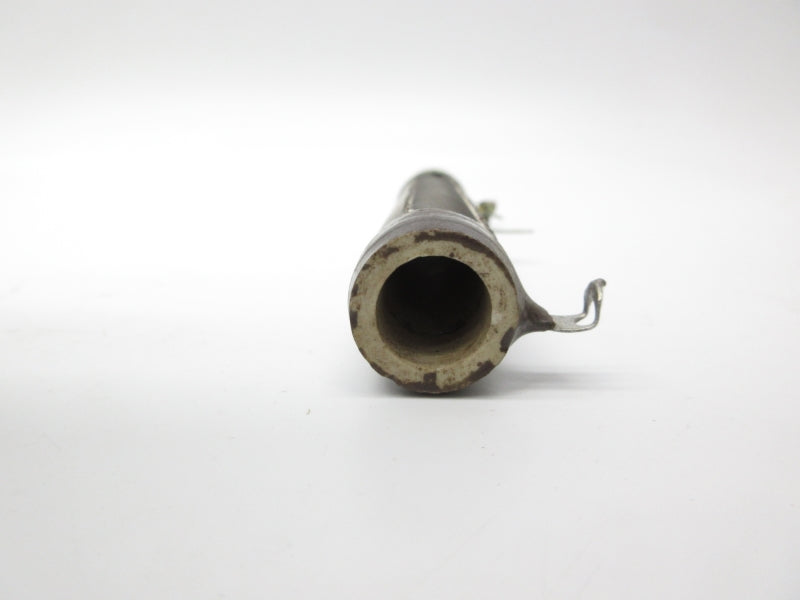 OHMITE D100K100 NSMP