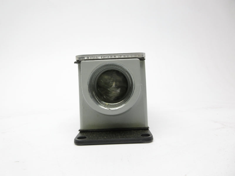 NAMCO EA700-80100 600VAC NSMP