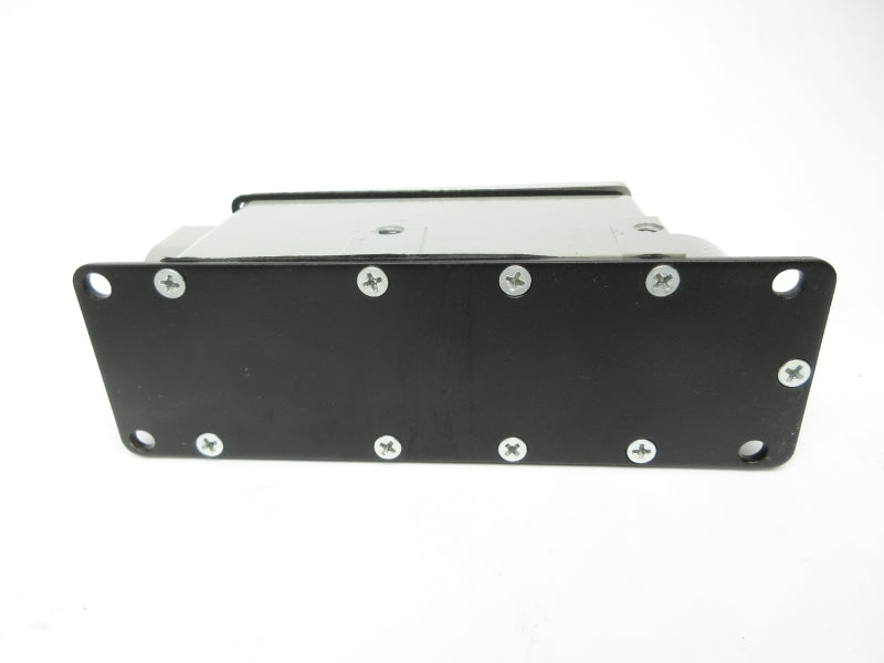 NAMCO EA700-80100 600VAC NSMP