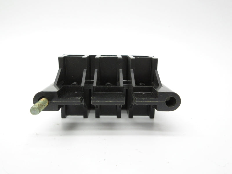 JOSLYN CLARK KTM31-4 NSMP