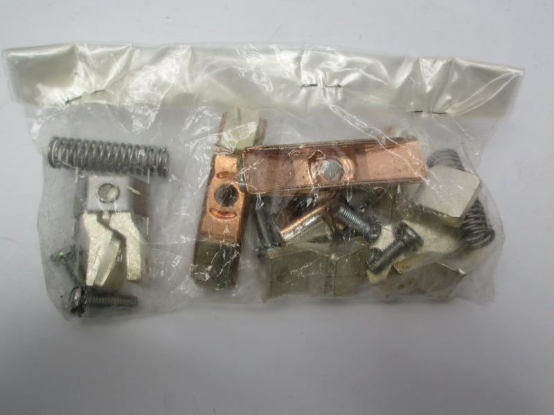 EATON 5250C81G17 NSMP