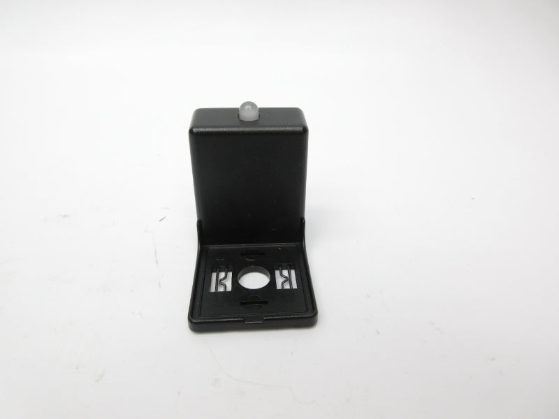 MURR ELEKTRONIK 3124070 110VAC NSNP