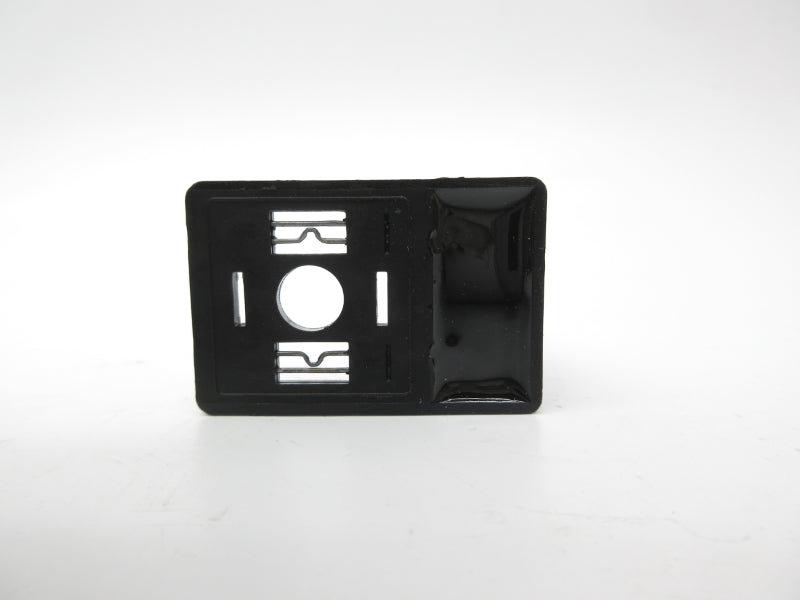 MURR ELEKTRONIK 3124070 110VAC NSNP