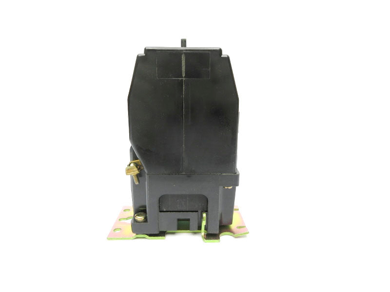 CUTLER HAMMER BF44F 110/120V NSNP