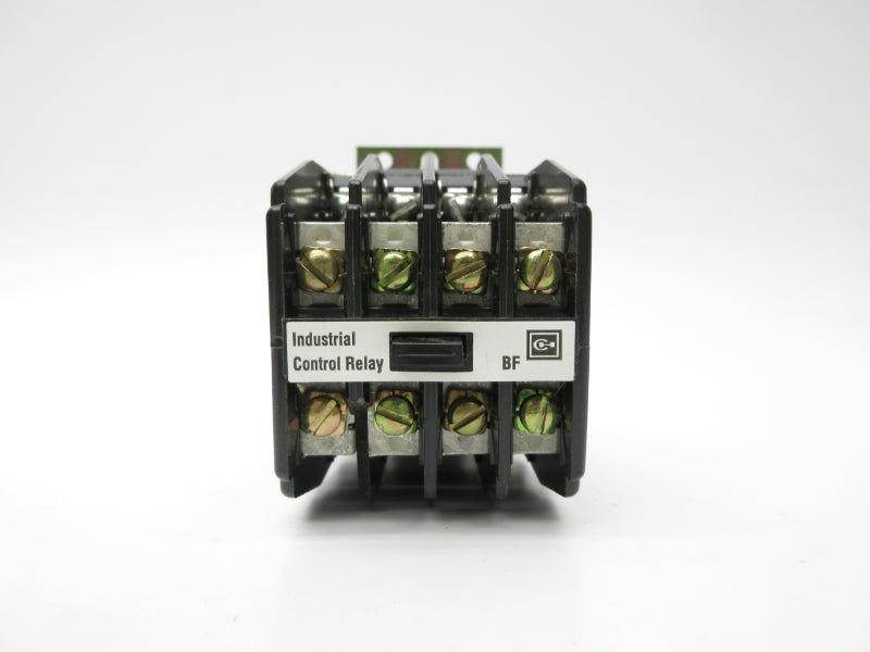 CUTLER HAMMER BF44F 110/120V NSNP