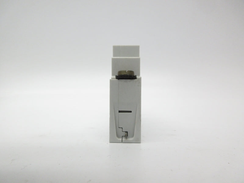 SIEMENS 5SN1-NG6A 415V 6A NSNP