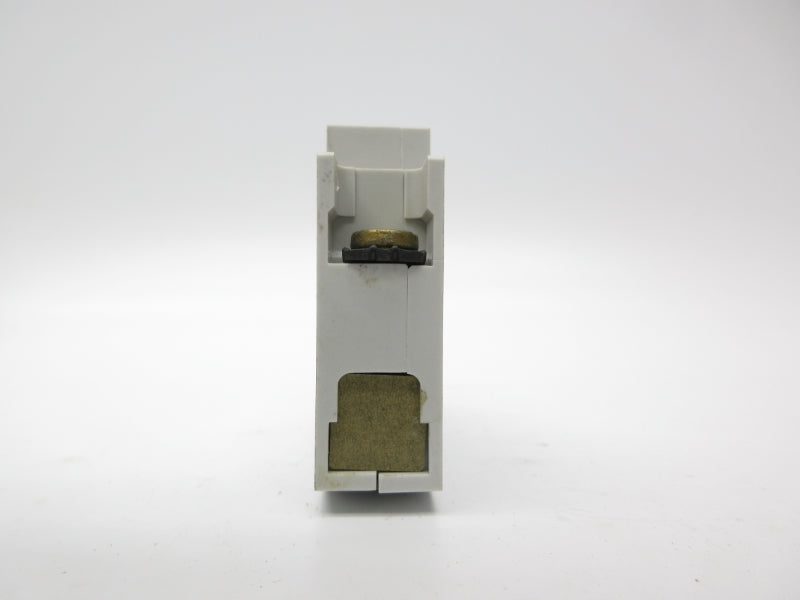 SIEMENS 5SN1-NG10A 415V 10A NSNP