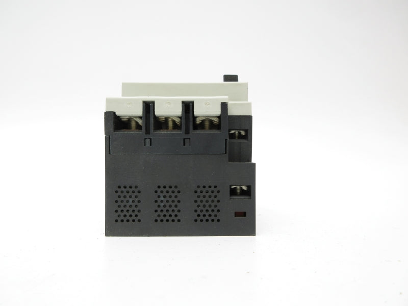 SIEMENS 3VU1300-1MJ00 2.4-4A NSNP