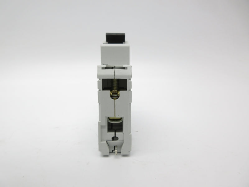 KLOCKNER MOELLER FAZNC32 277VAC 32A NSNP