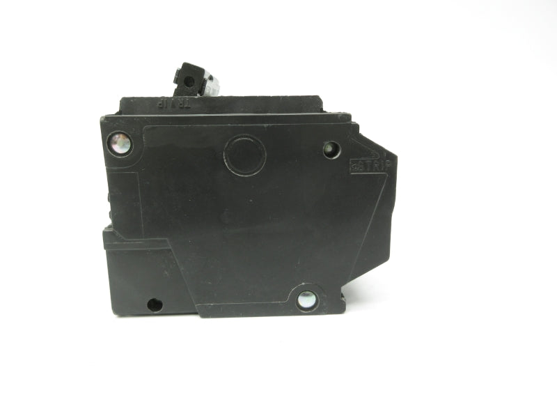 GENERAL ELECTRIC THQL250 120/240VAC 50A NSNP