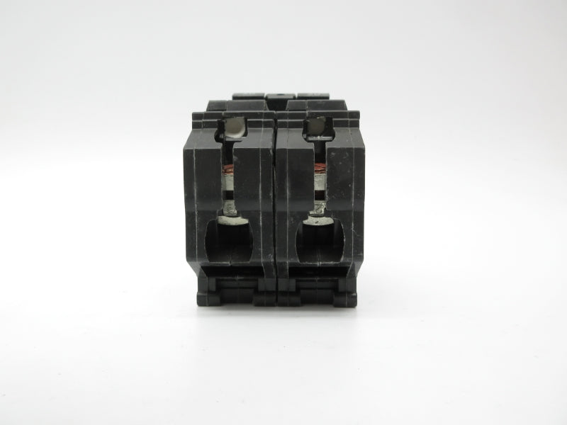 GENERAL ELECTRIC THQL250 120/240VAC 50A NSNP