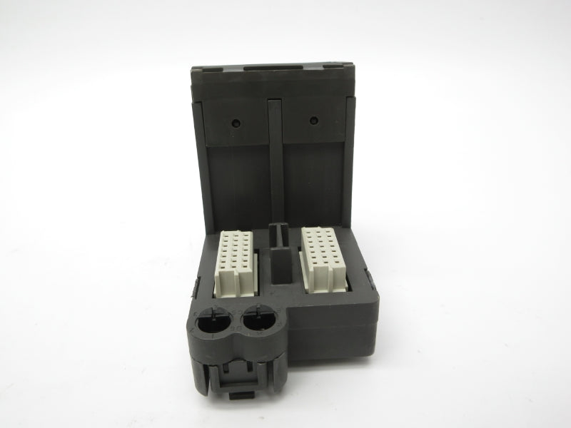 FISHER ROSEMOUNT KJ4001X1-CH1 12P1811X032 NSNP