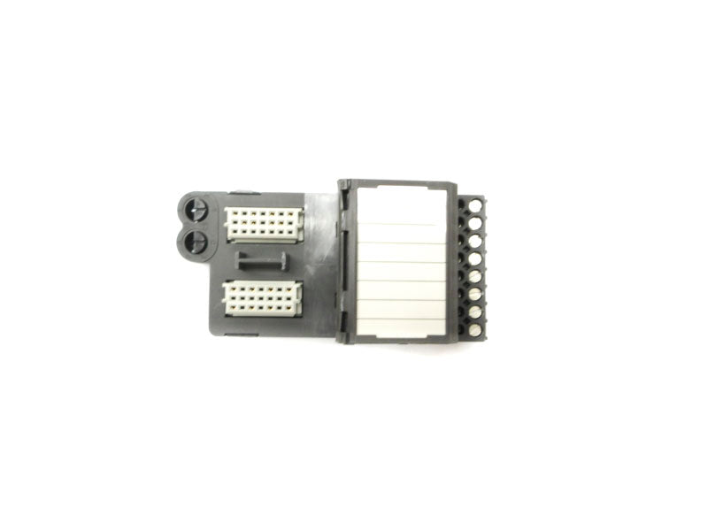 FISHER ROSEMOUNT KJ4001X1-CC1 12P0733X042 NSNP