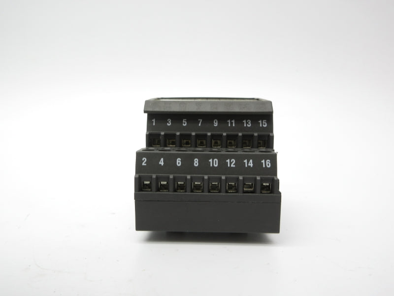 FISHER ROSEMOUNT KJ4001X1-CC1 12P0733X042 NSNP