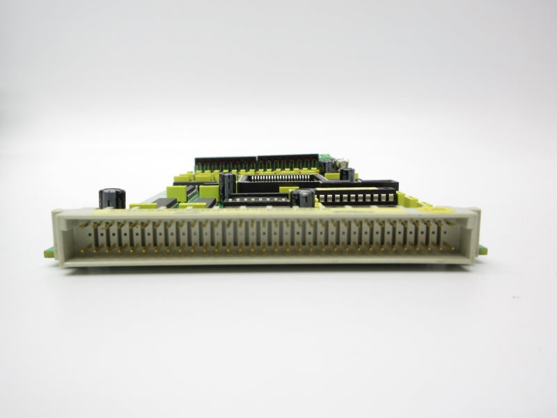 MICROMATIK 390M0223 TM-I16 NSNP