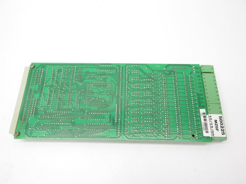 MICROMATIK 390M0223 TM-I16 NSNP