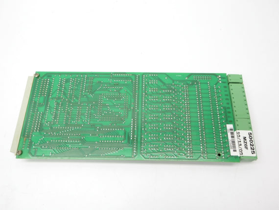 MICROMATIK 390M0223 TM-I16 NSNP