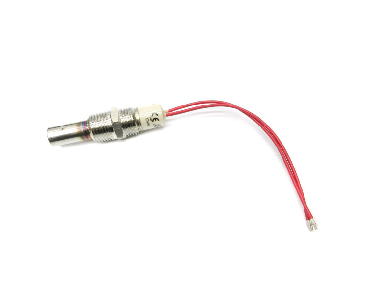 FENWAL 08-819411-006 120/240VAC 5A NSNP