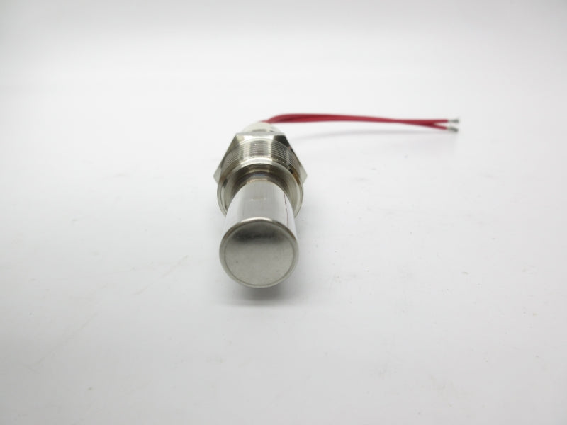 FENWAL 08-819411-006 120/240VAC 5A NSNP