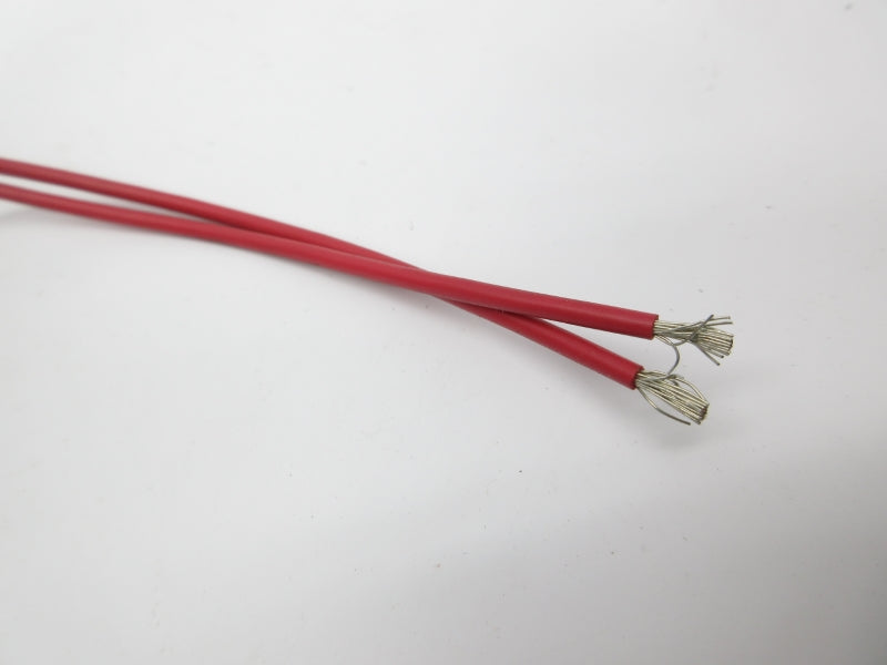 FENWAL 08-819411-006 120/240VAC 5A NSNP
