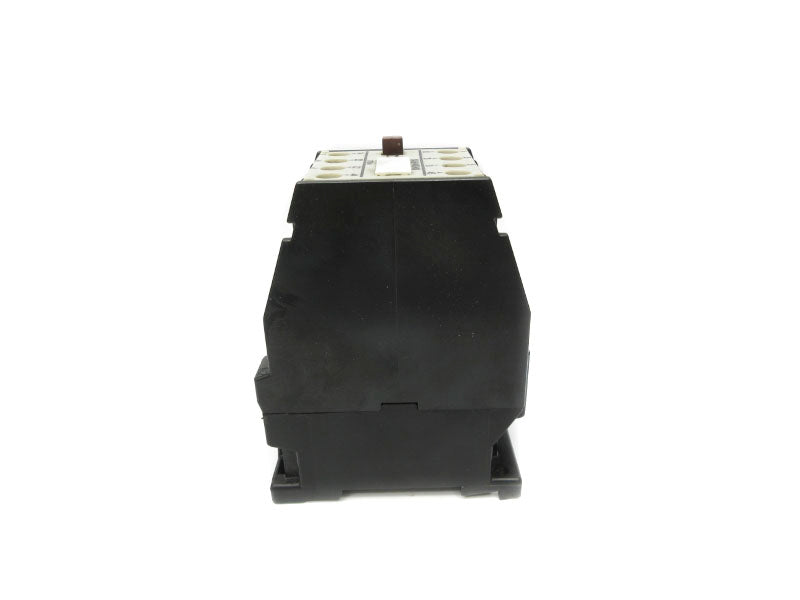 SIEMENS 3TB4017-0A 115V 22A NSNP