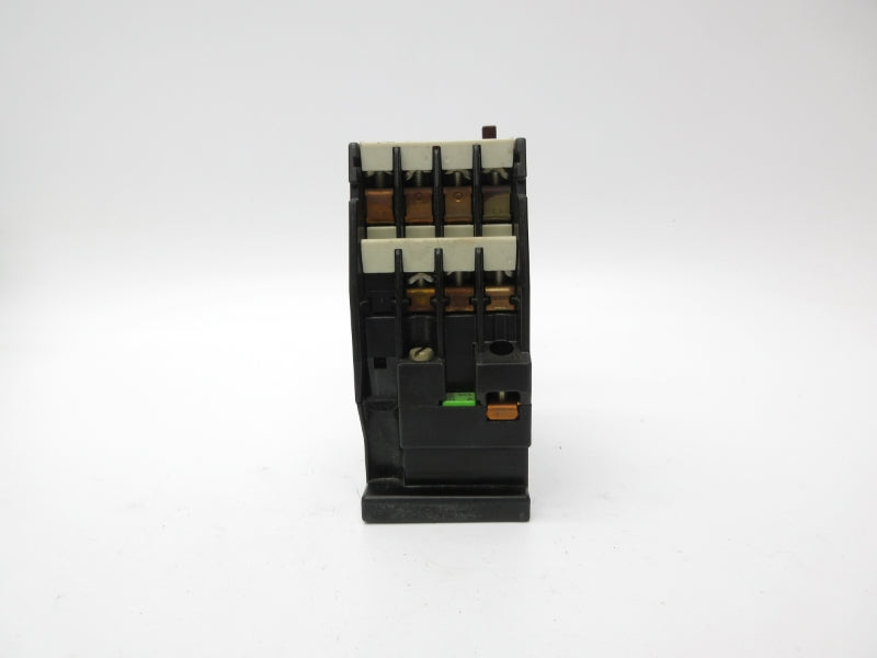 SIEMENS 3TB4017-0A 115V 22A NSNP