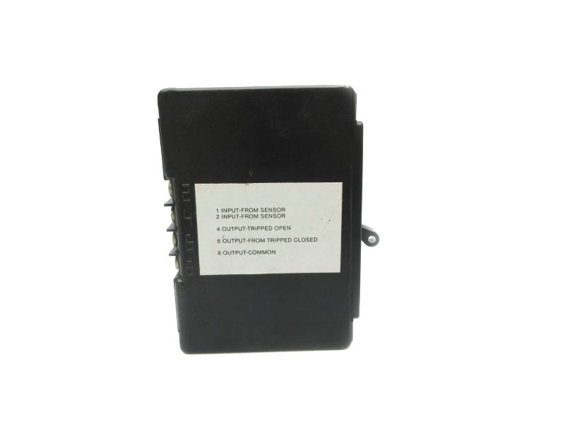 WESTINGHOUSE 5264C09H02 250VAC 10A NSNP