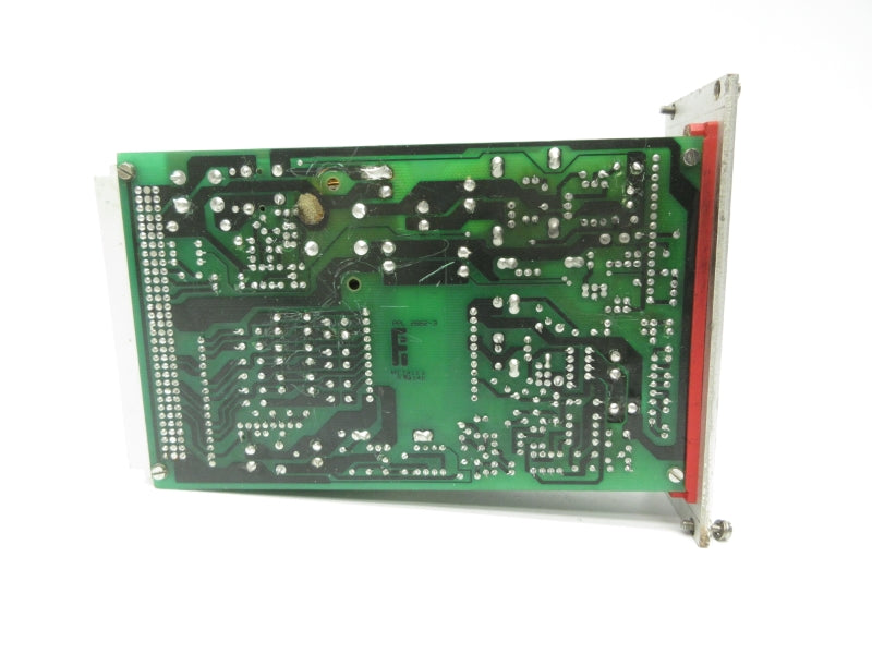 KAJAANI SR902660 9.8V UNMP