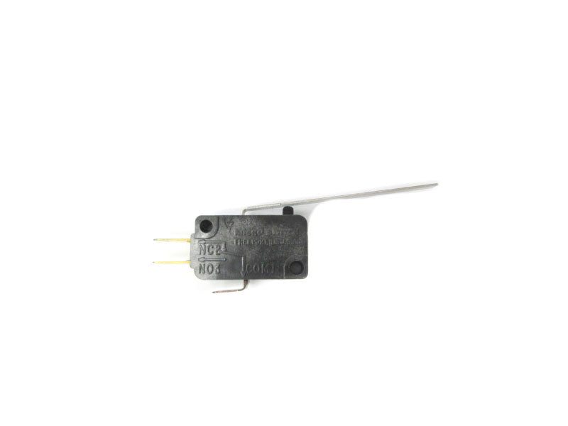 MICRO SWITCH V7-7B17D8-048 277VAC 11A NSNP