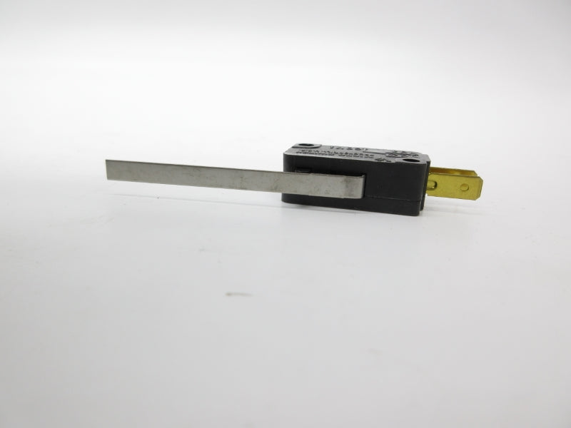 MICRO SWITCH V7-7B17D8-048 277VAC 11A NSNP