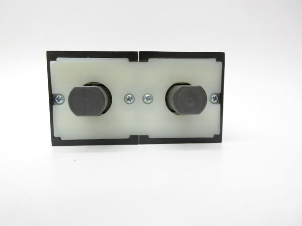 HUBBELL MS5 480V 1.5A NSMP