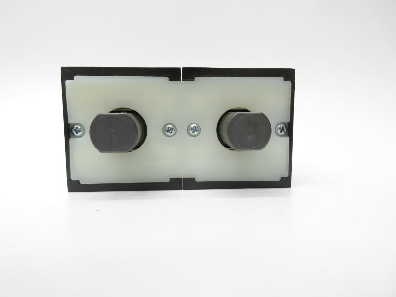 HUBBELL MS5 480V 1.5A NSMP