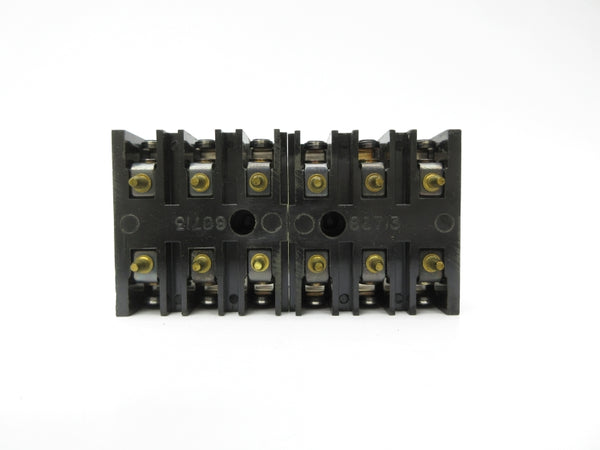 HUBBELL MS5 480V 1.5A NSMP