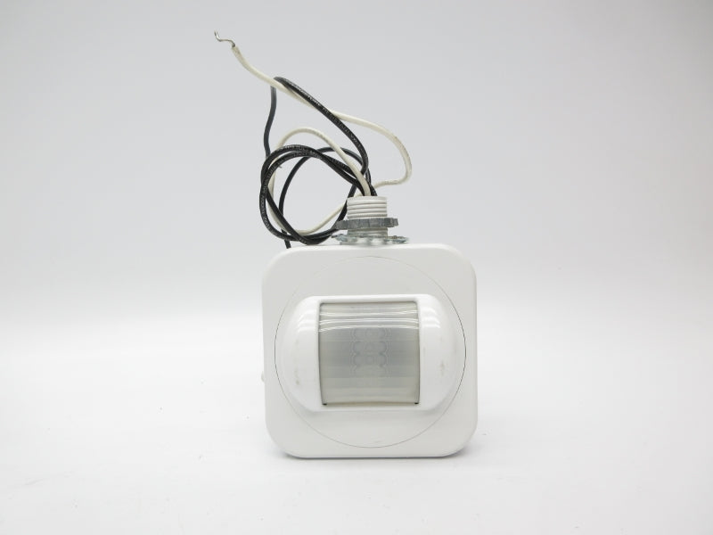 SENSOR SWITCH CMRB50 120/277VAC NSMP