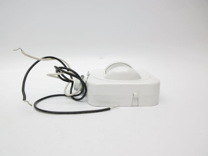 SENSOR SWITCH CMRB50 120/277VAC NSMP