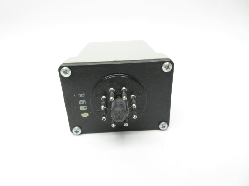 TIME MARK 253-UL 208-480VAC 15A NSMP