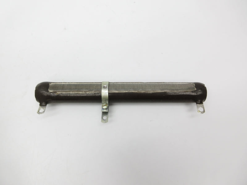 OHMITE D100K50R NSMP