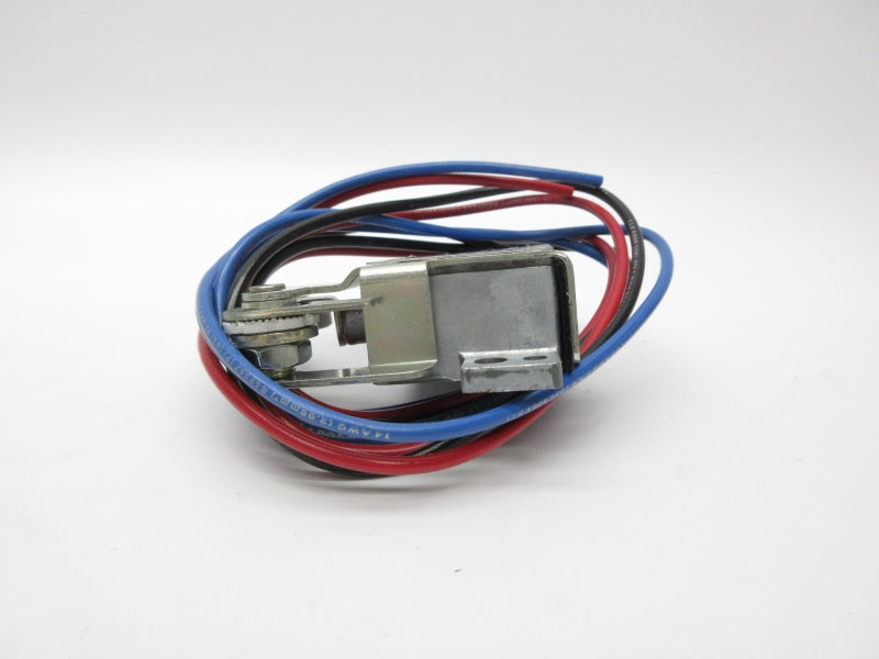 HONEYWELL BZLN-2-LH3 480VAC NSMP