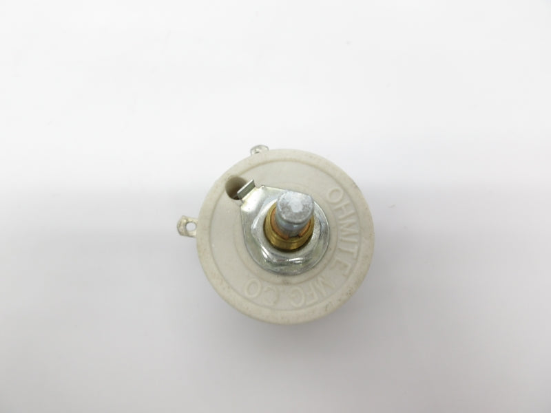 OHMITE RHS500 NSMP