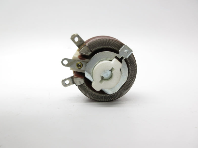 OHMITE RHS500 NSMP