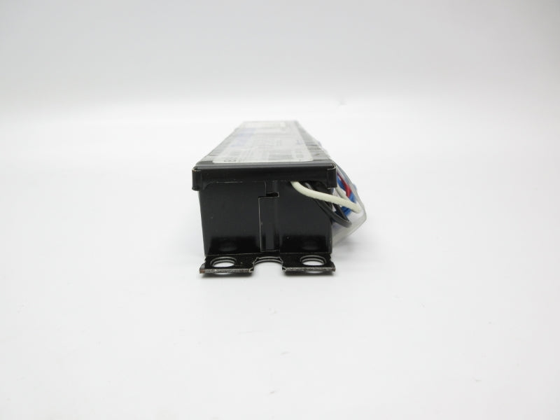 TRIAD B259IUNVHP-A000I 120/277VAC NSMP