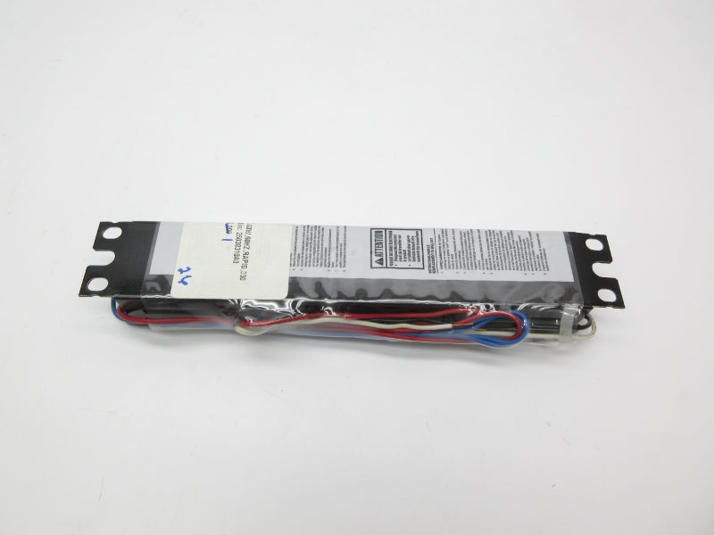 TRIAD B259IUNVHP-A000I 120/277VAC NSMP