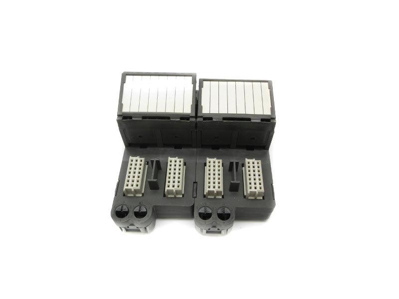 FISHER ROSEMOUNT 12P2565X032 KJ3241X1-EA1 NSNP