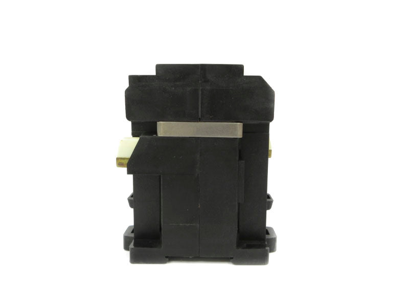 WESTINGHOUSE DGSL9-22 250V NSNP