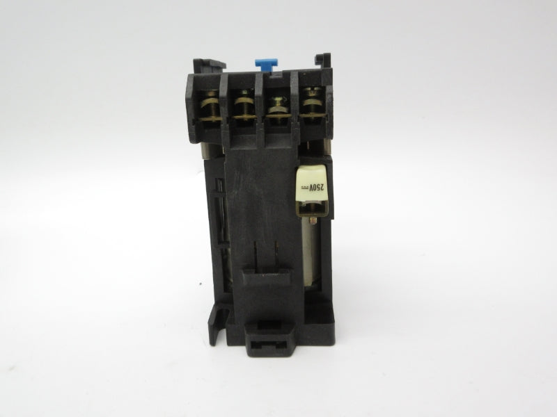 WESTINGHOUSE DGSL9-22 250V NSNP
