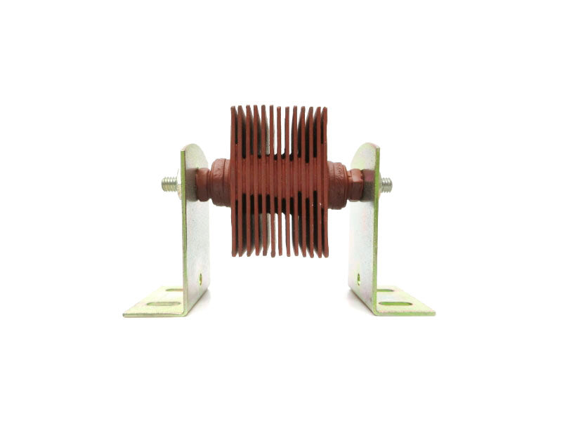 CKE 4KV33-10A-BBS NSNP